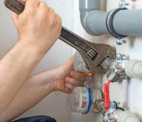 Skillz Plumbing image 1